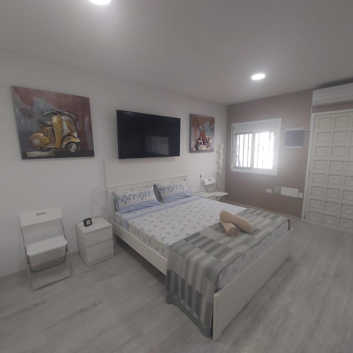 Image 4 of CASA MANUEL – SANTA MARTA COMPLEX
