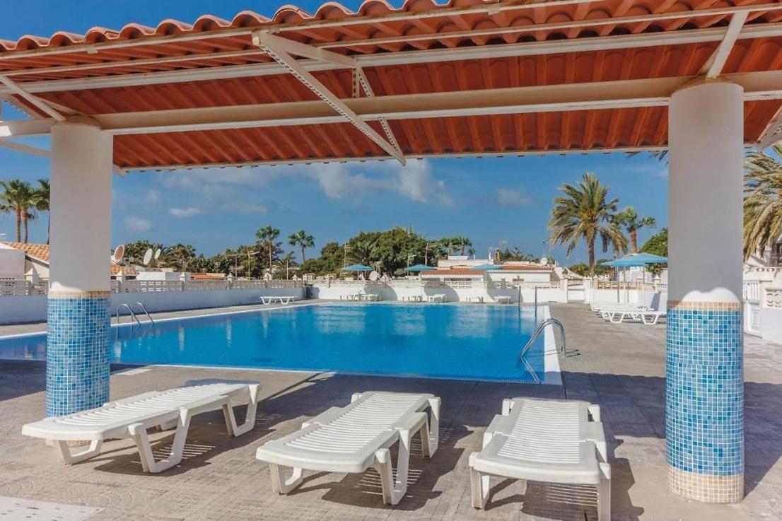 Image 1 of CASA MANUEL – SANTA MARTA COMPLEX