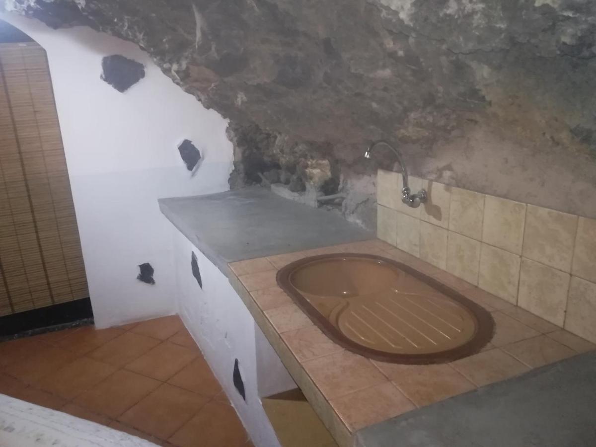 Image 1 of CASITA RURAL y CASA CUEVA EL PERUCHO