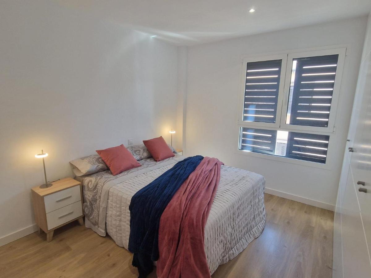 Image 2 of CHC – Apartamento Wabalo