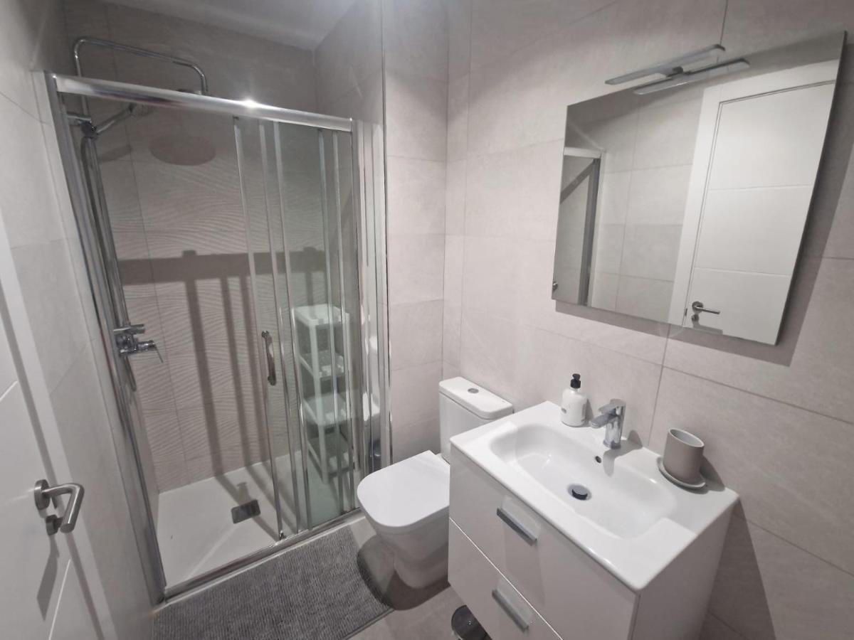 Image 1 of CHC – Apartamento Wabalo
