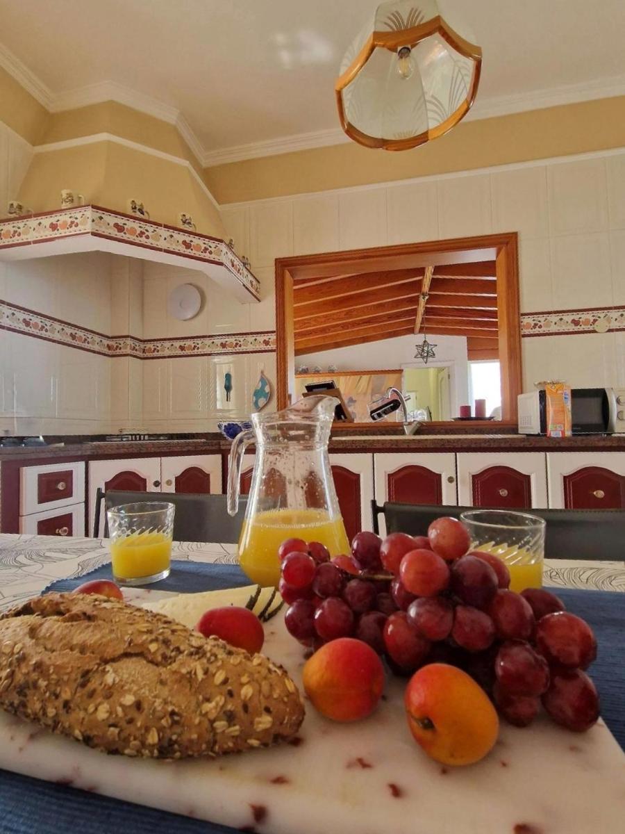Image 6 of CHC – Casa del Abuelo II