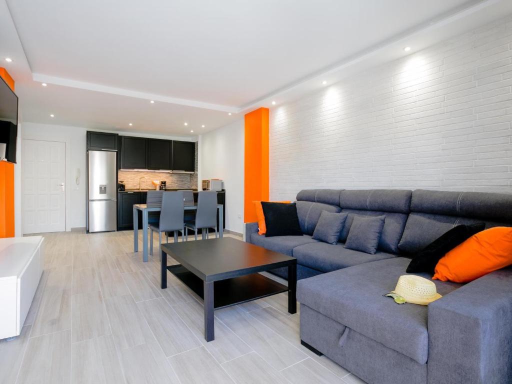 Image of CONYPRA Modern and Renovated with Terrace WIFI