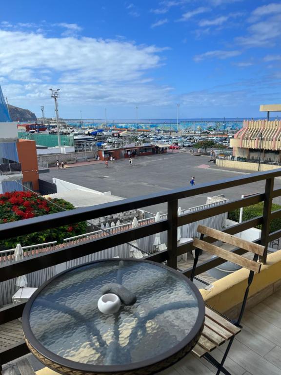 Image of CORNELIA´S HOME 4 Primera linea de playa