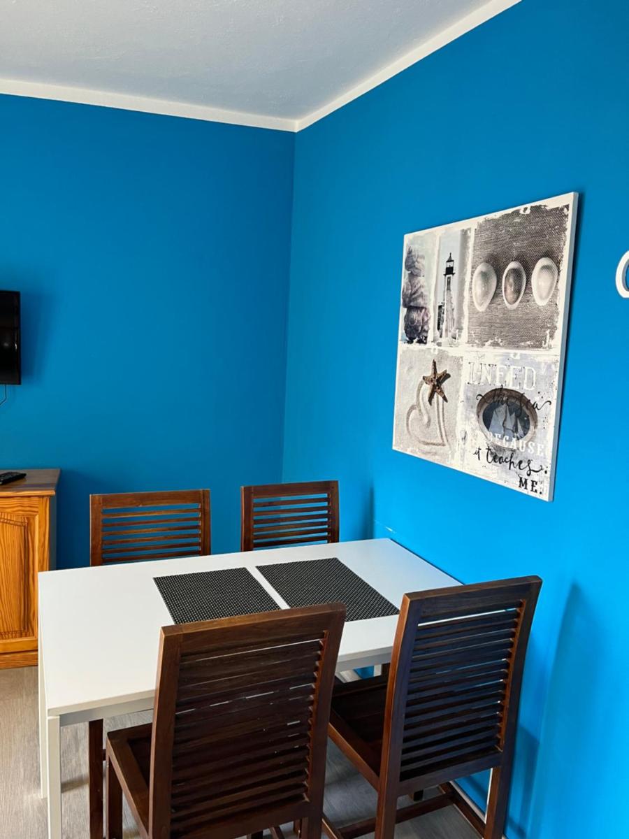 Image 4 of CORNELIA´S HOME 4 Primera linea de playa