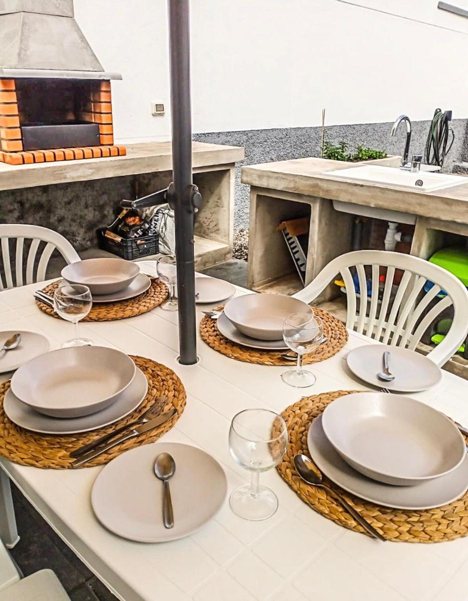 Image 4 of Caleta de Interian Loft Sasy