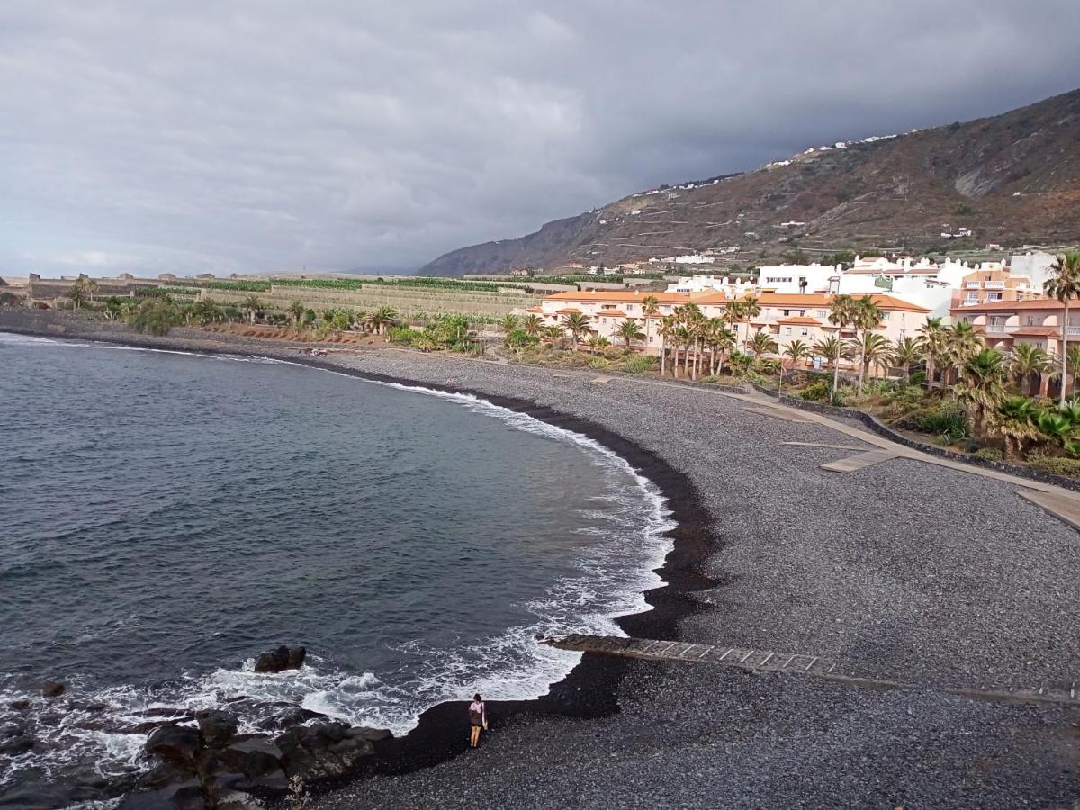 Image 5 of Caleta de Interian Loft Sasy