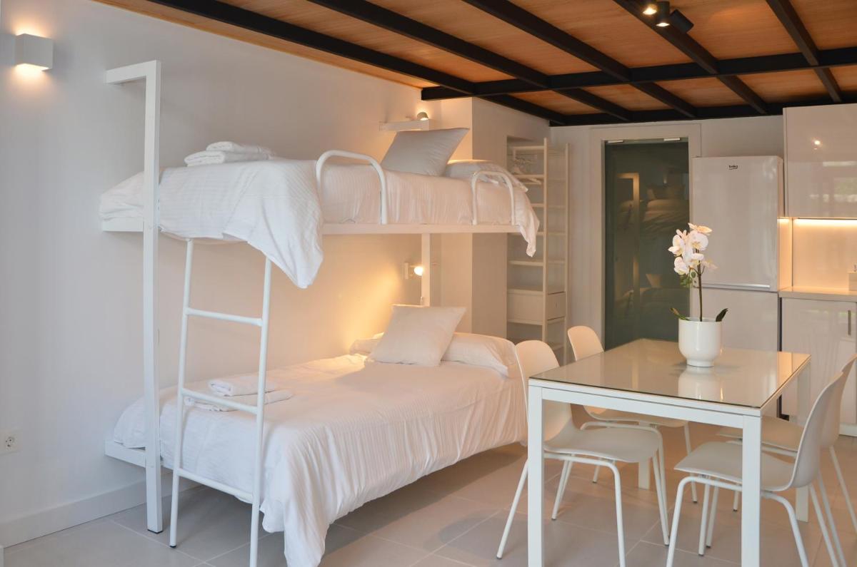 Image 1 of Canary Lofts