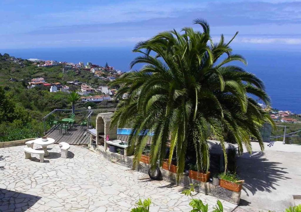Image of Casa-Palo-Pique