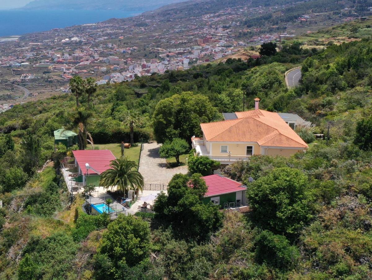 Image 5 of Casa-Palo-Pique