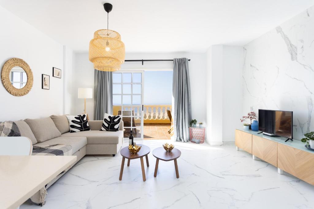 Image of Casa Ana
