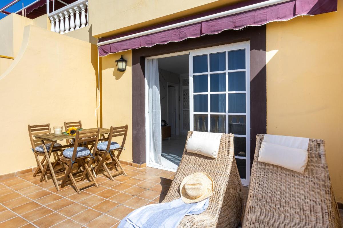Image 4 of Casa Ana