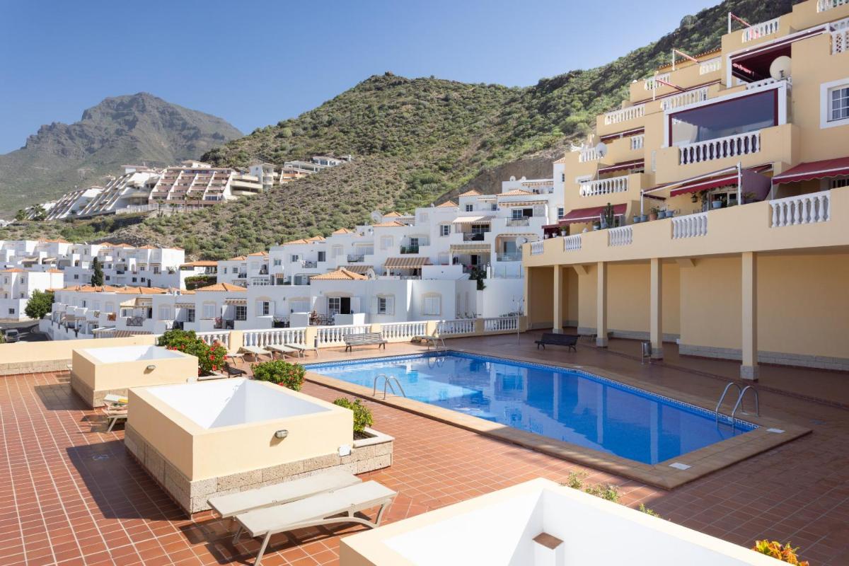 Image 6 of Casa Ana
