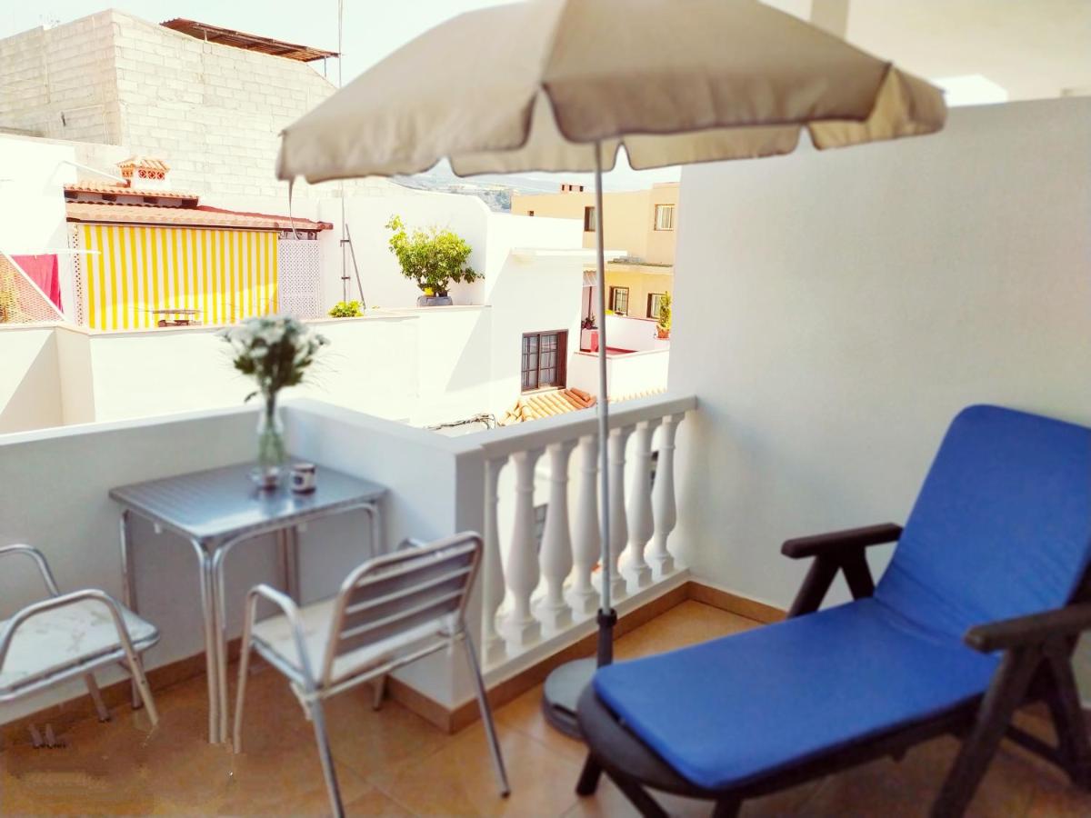 Image 2 of Casa Atlantica