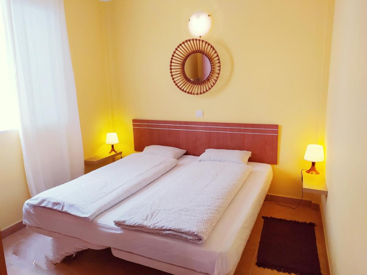 Image 1 of Casa Atlantica