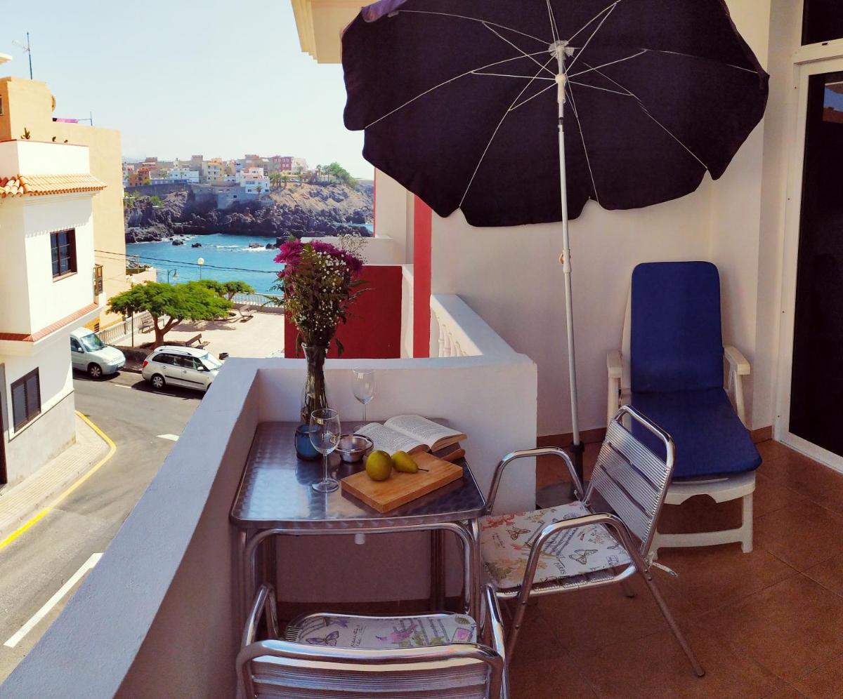Image 5 of Casa Atlantica