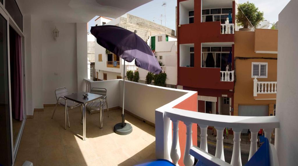 Image of Casa Atlantica