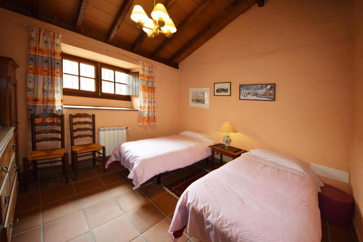 Image 6 of Casa Canarina