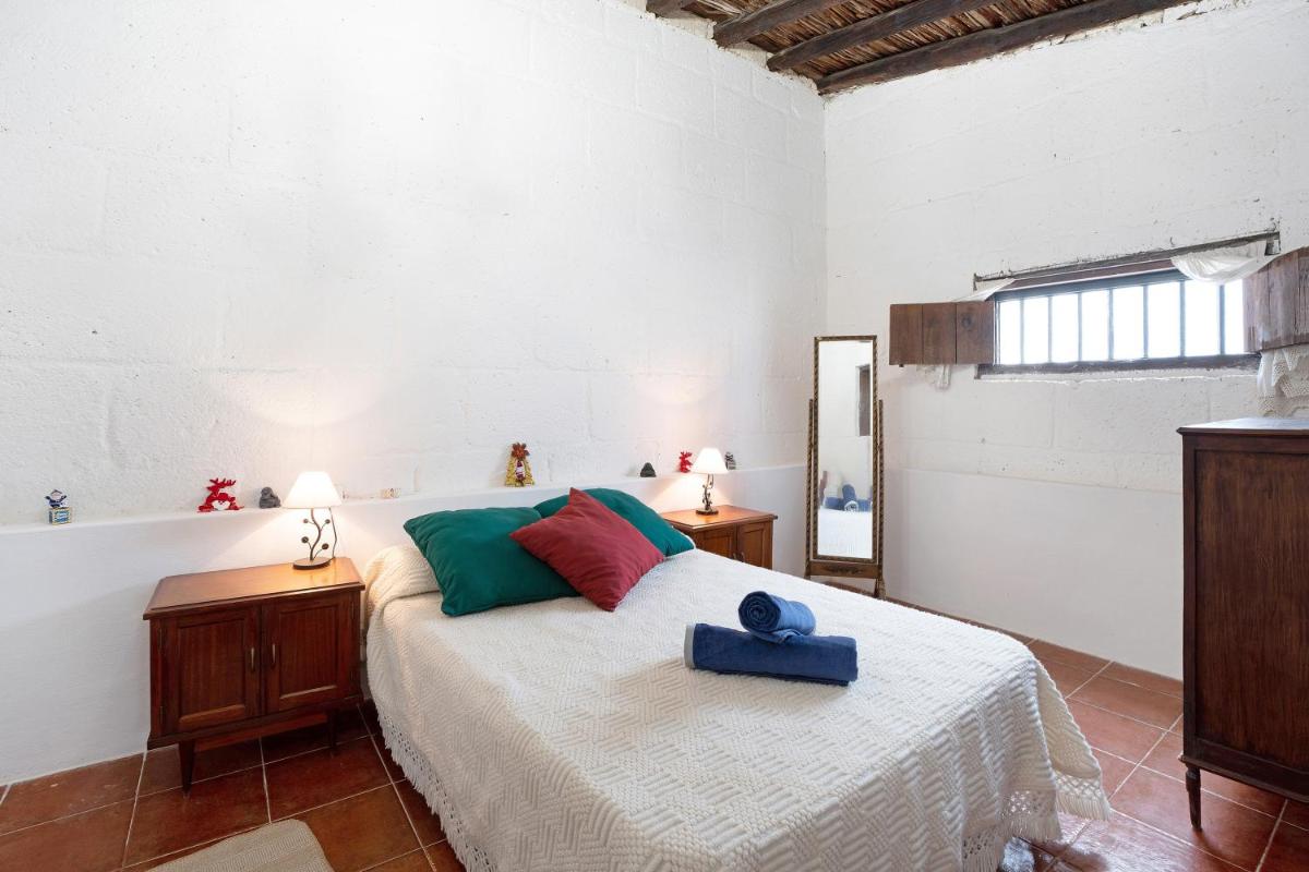 Image 1 of Casa El Drago