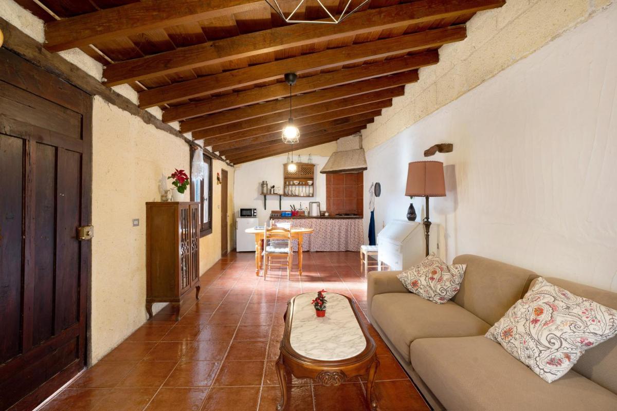 Image 4 of Casa El Drago