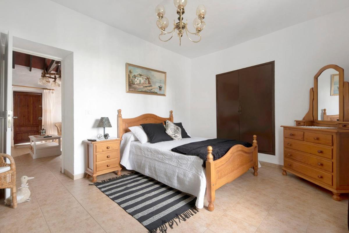 Image 1 of Casa Haba
