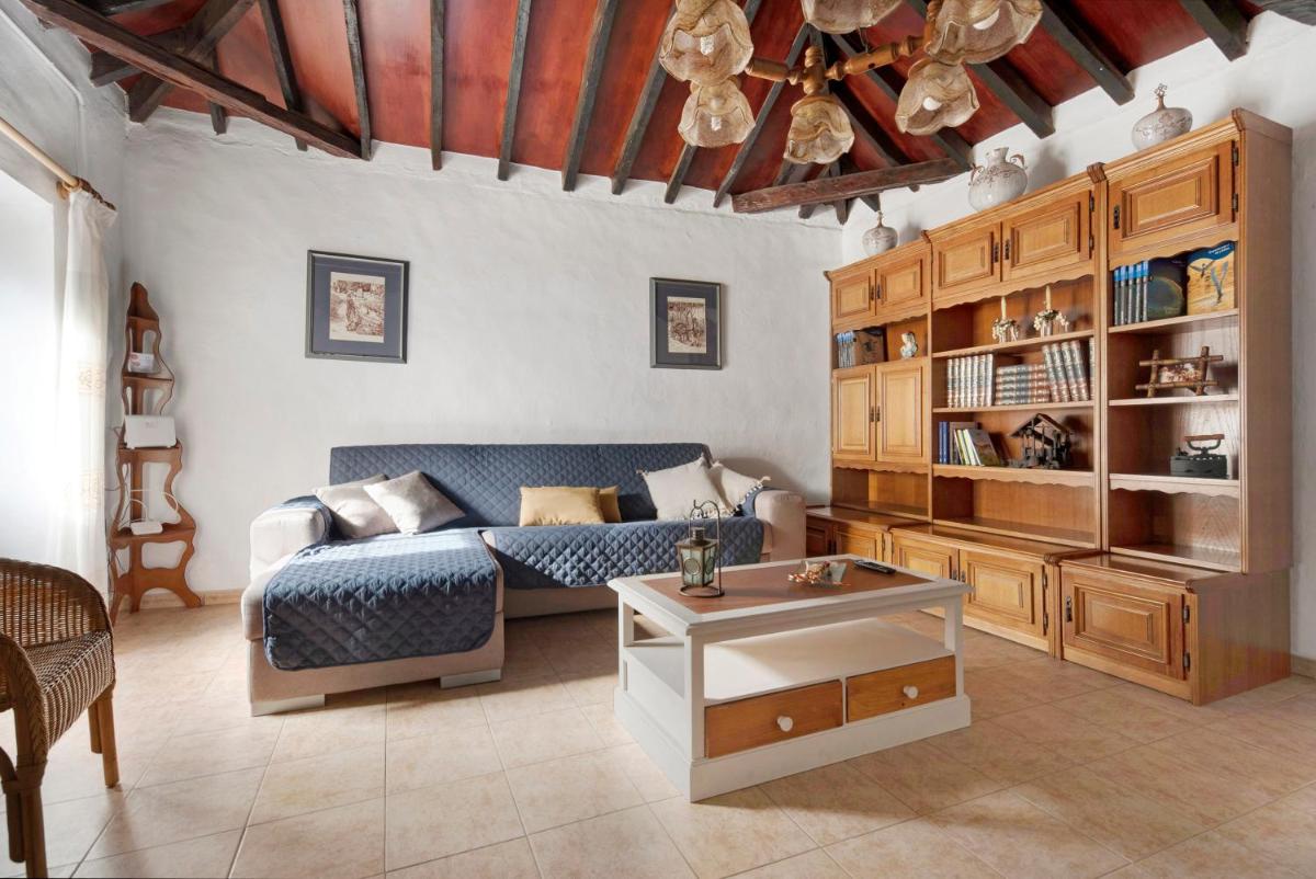Image 4 of Casa Haba