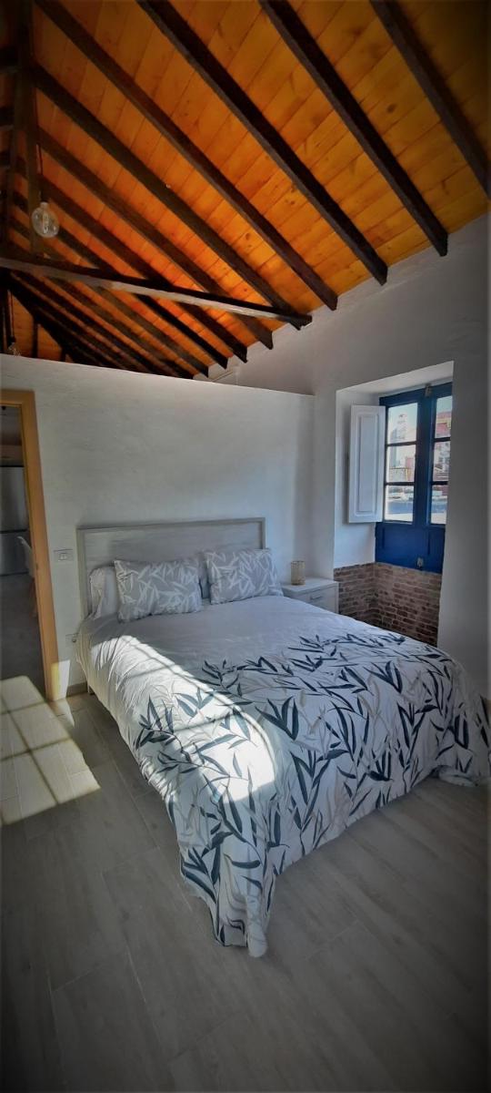 Image 3 of Casa Higopico