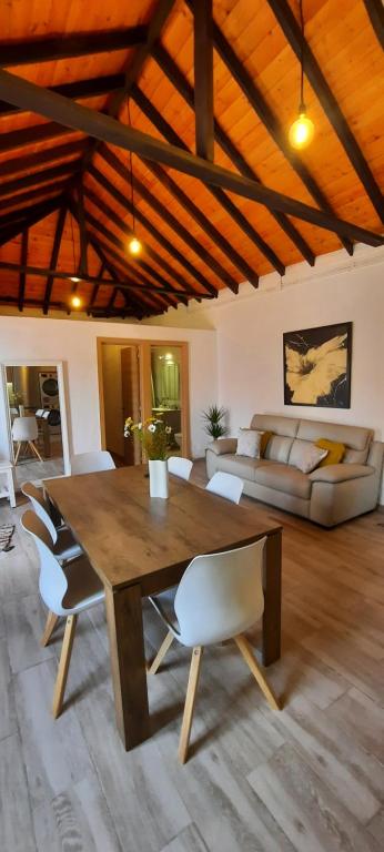 Image of Casa Higopico