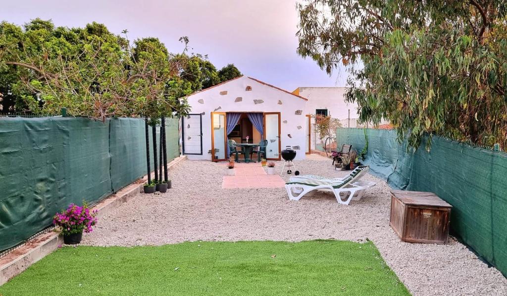 Image of Casa Joy