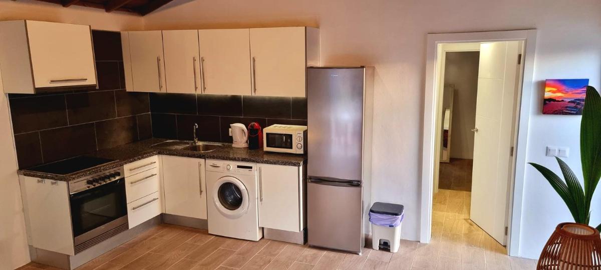 Image 1 of Casa Joy