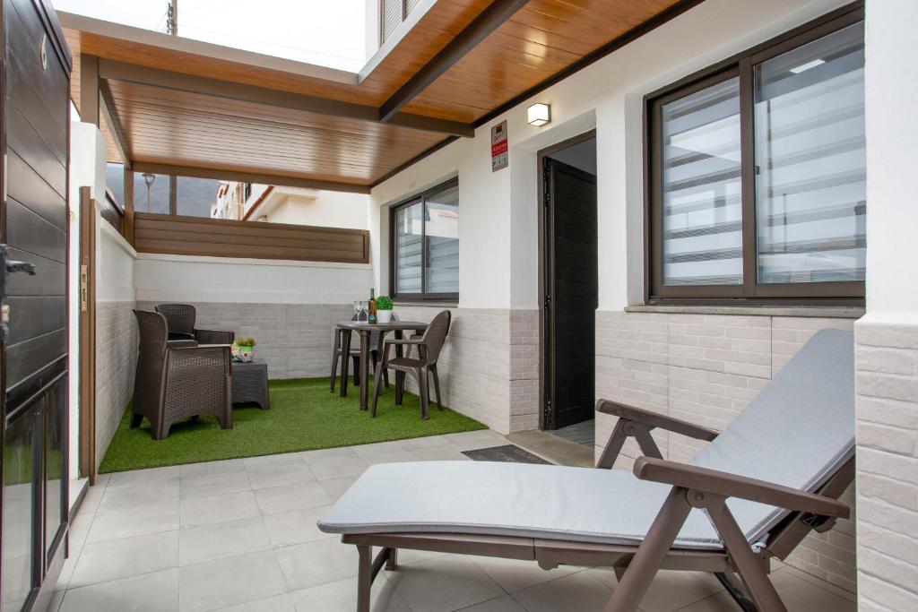 Image of Casa Judit