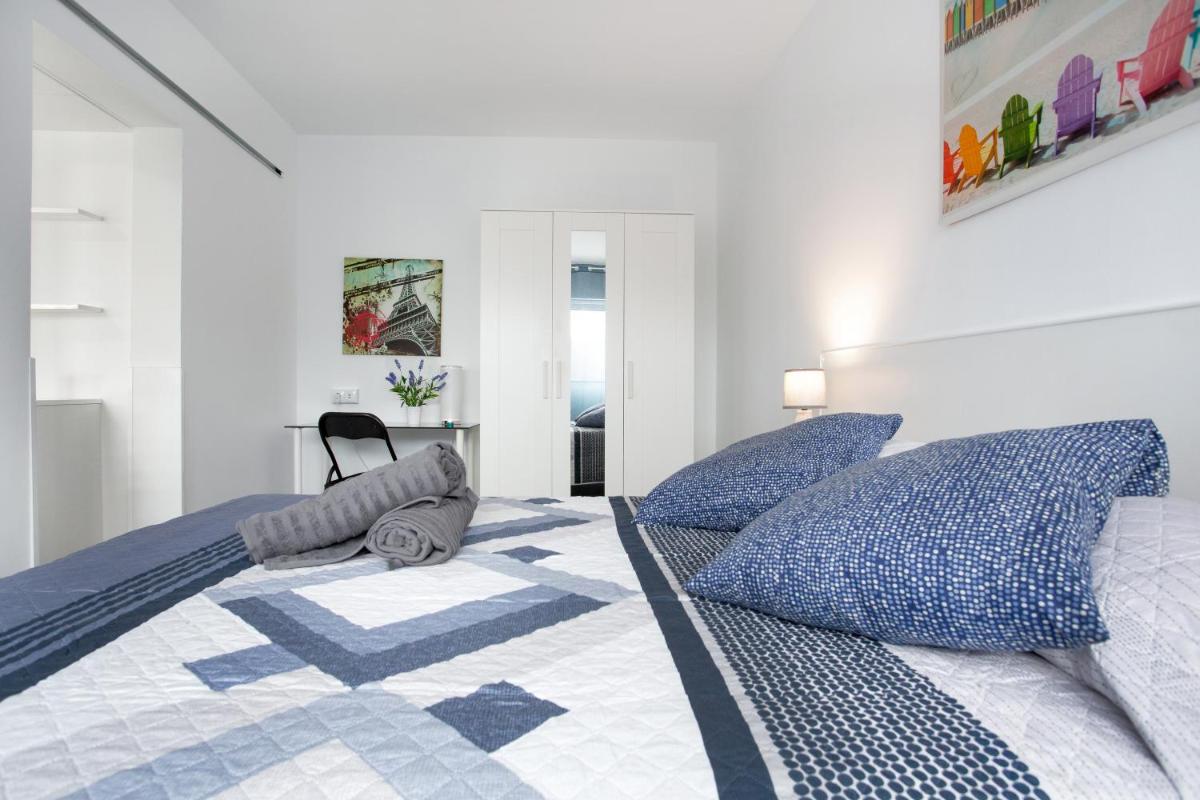 Image 1 of Casa Judit