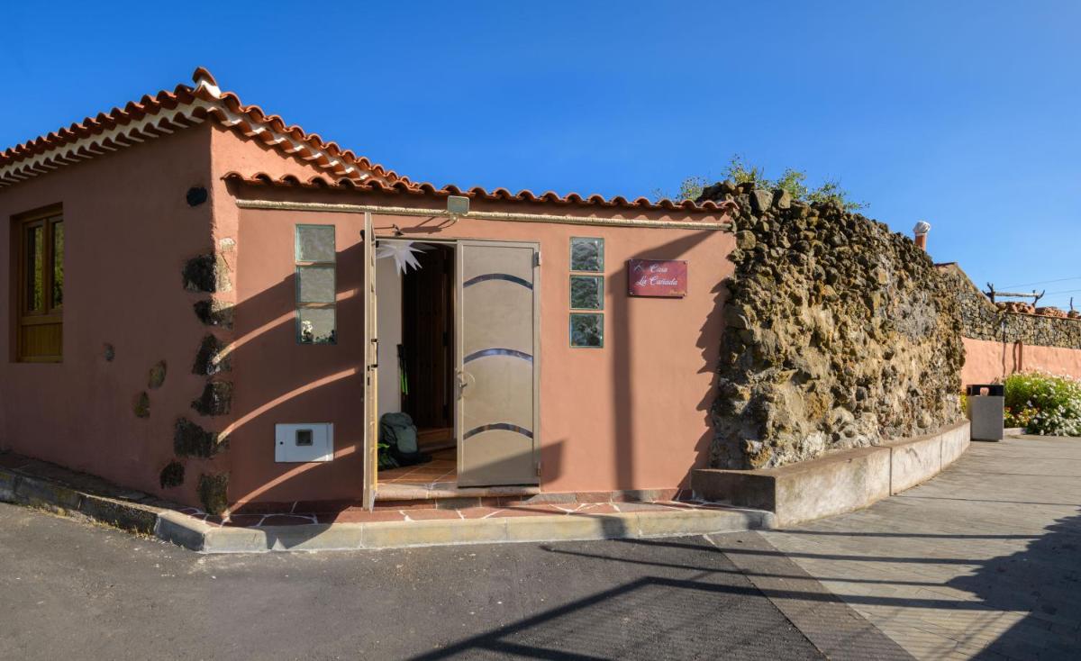 Image 5 of Casa La Cañada