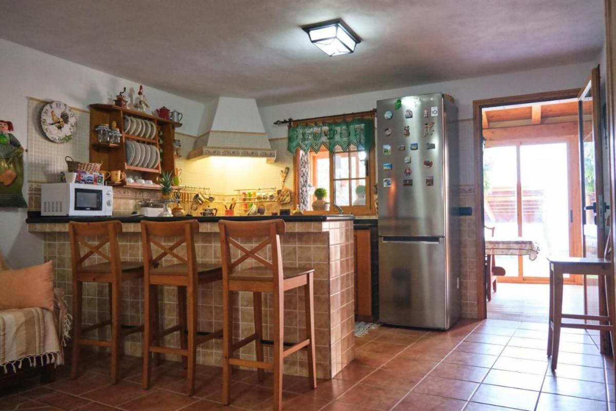 Image 4 of Casa La Casita