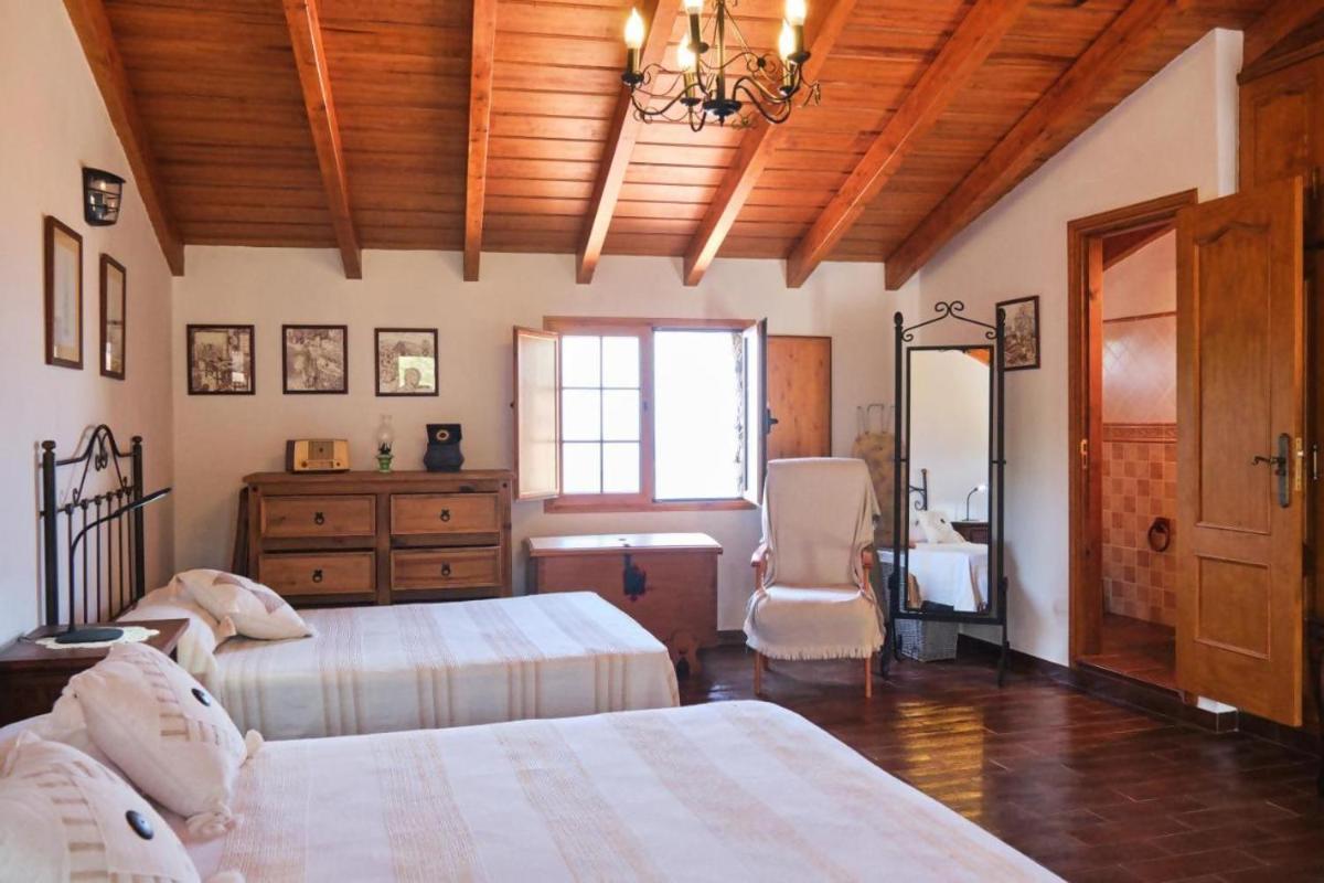 Image 2 of Casa La Casita