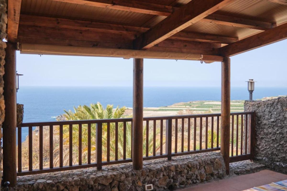 Image 5 of Casa La Casita