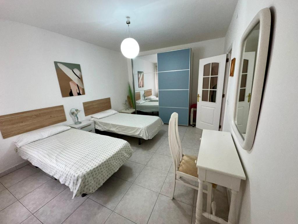Image of Casa Lilo