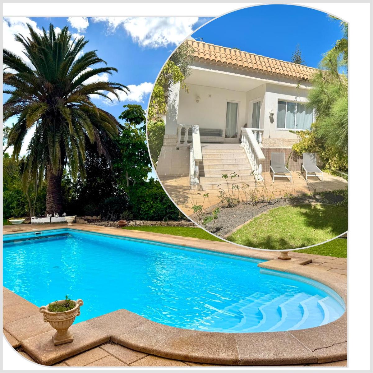 Image 3 of Casa Lilo