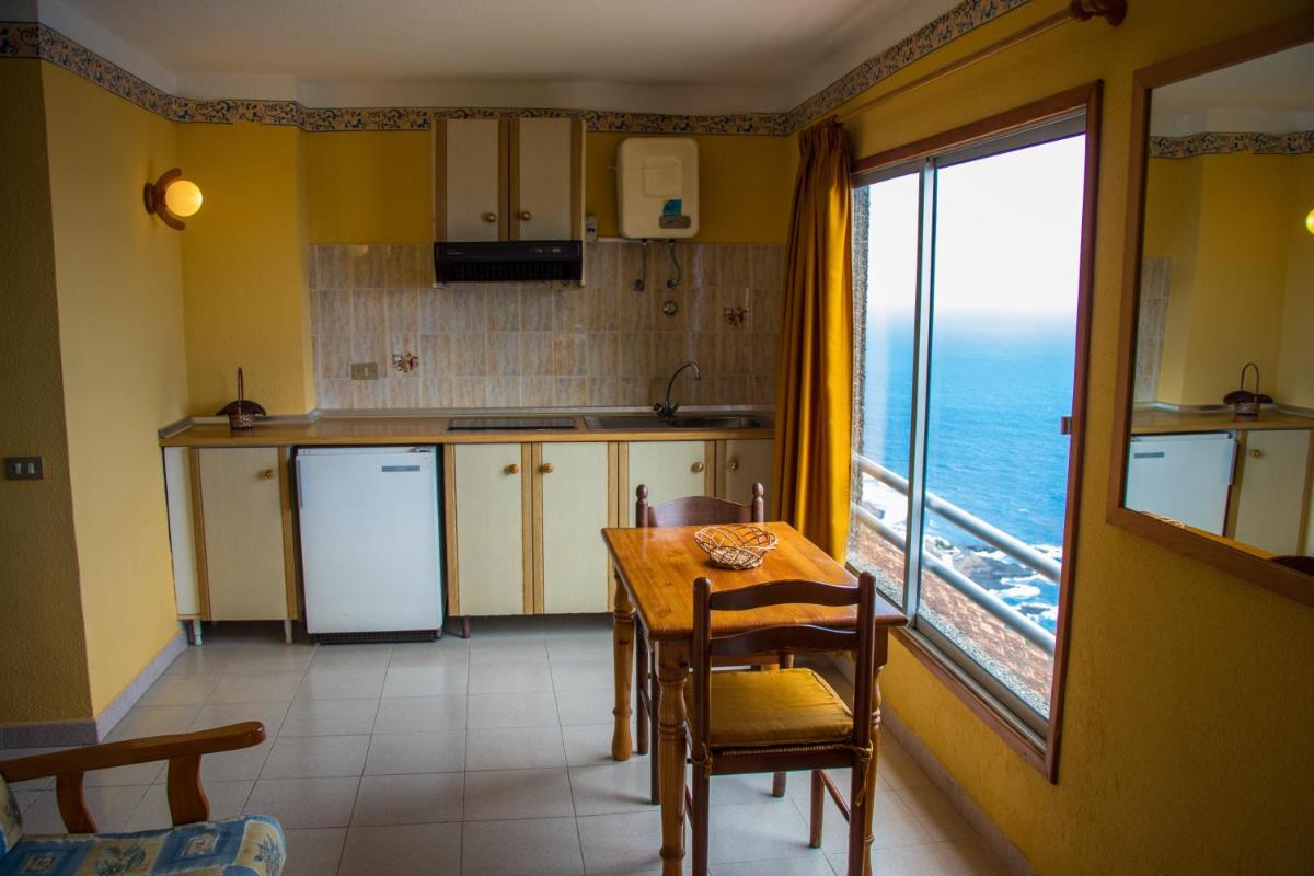 Image 2 of Casa MARA Tenerife