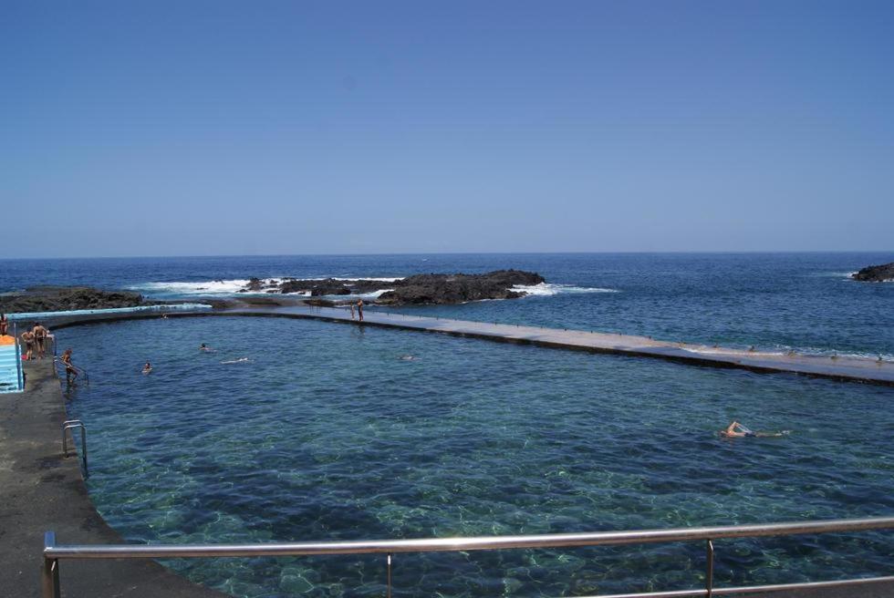 Image of Casa RITI Mesa del Mar