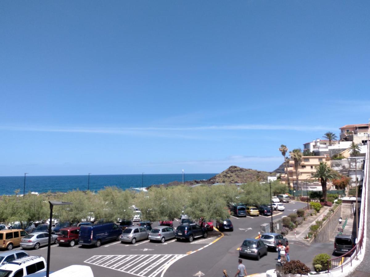 Image 6 of Casa RITI Mesa del Mar