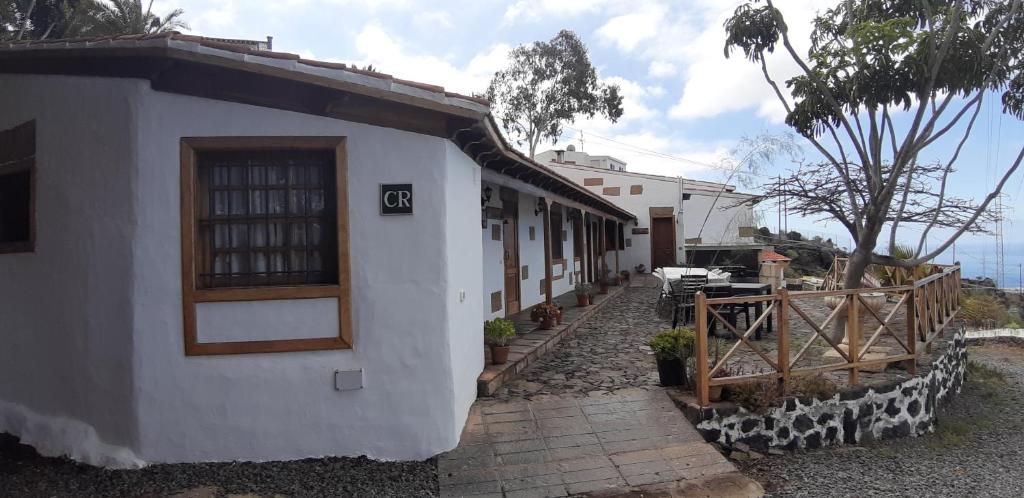 Image of Casa Rural Finca Las Dulces