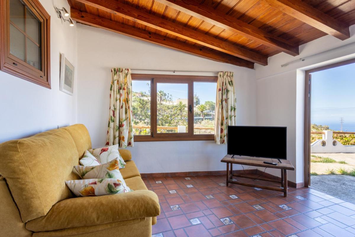 Image 4 of Casa Rural Los Barros