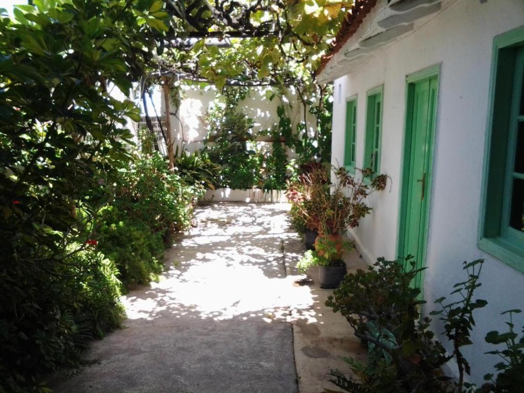 Image of Casa Rural Merche