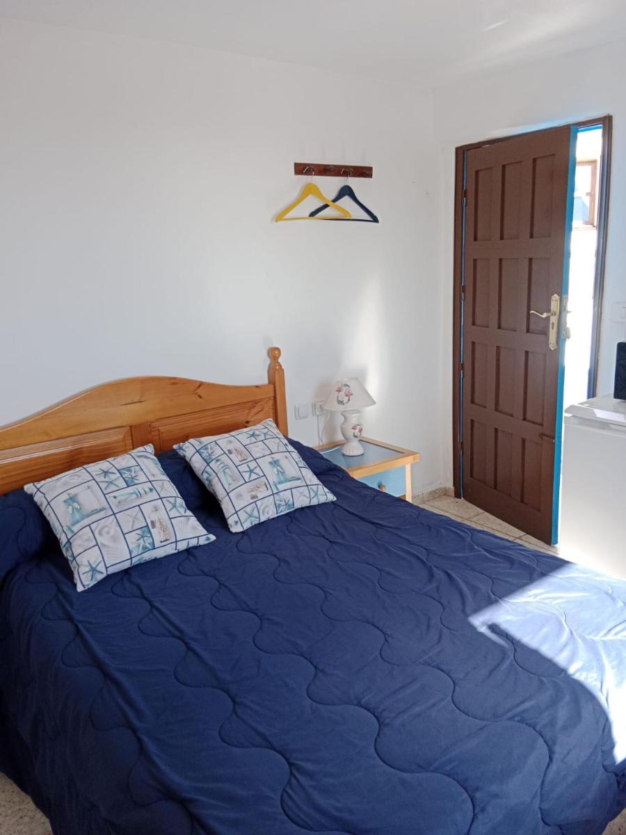 Image 3 of Casa Rural Merche