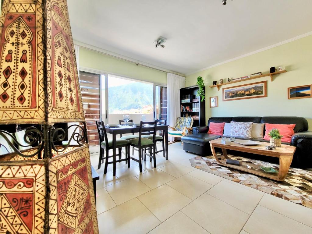 Image of Casa Sara