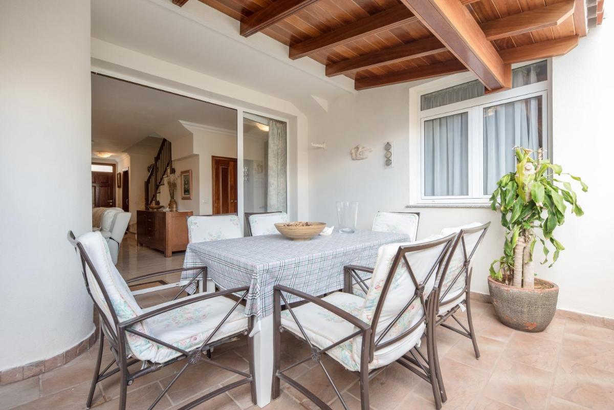 Image 3 of Casa Vacacional con Encanto