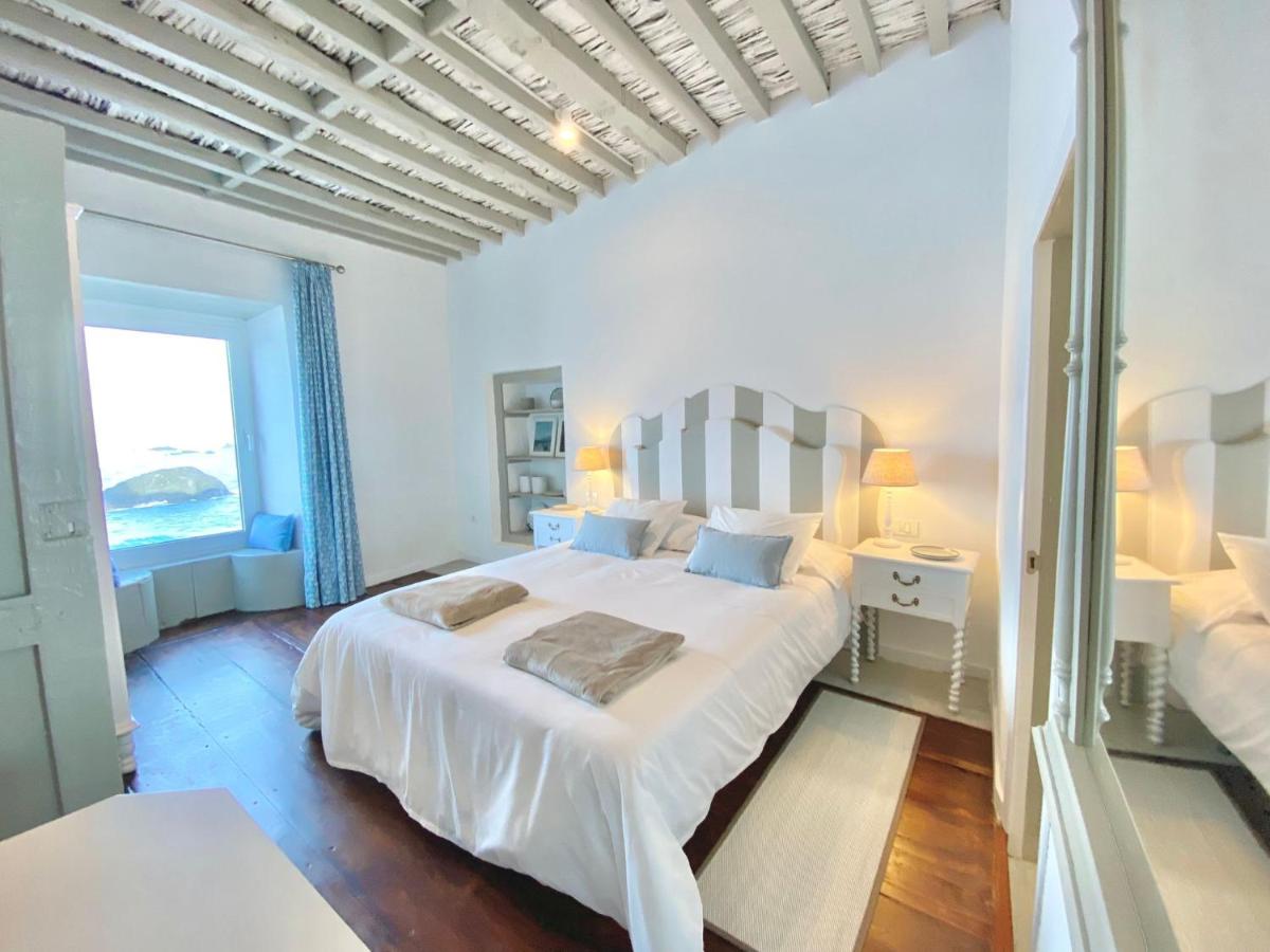 Image 3 of Casa Vistamar, Amazing Sea Views and Private Pool