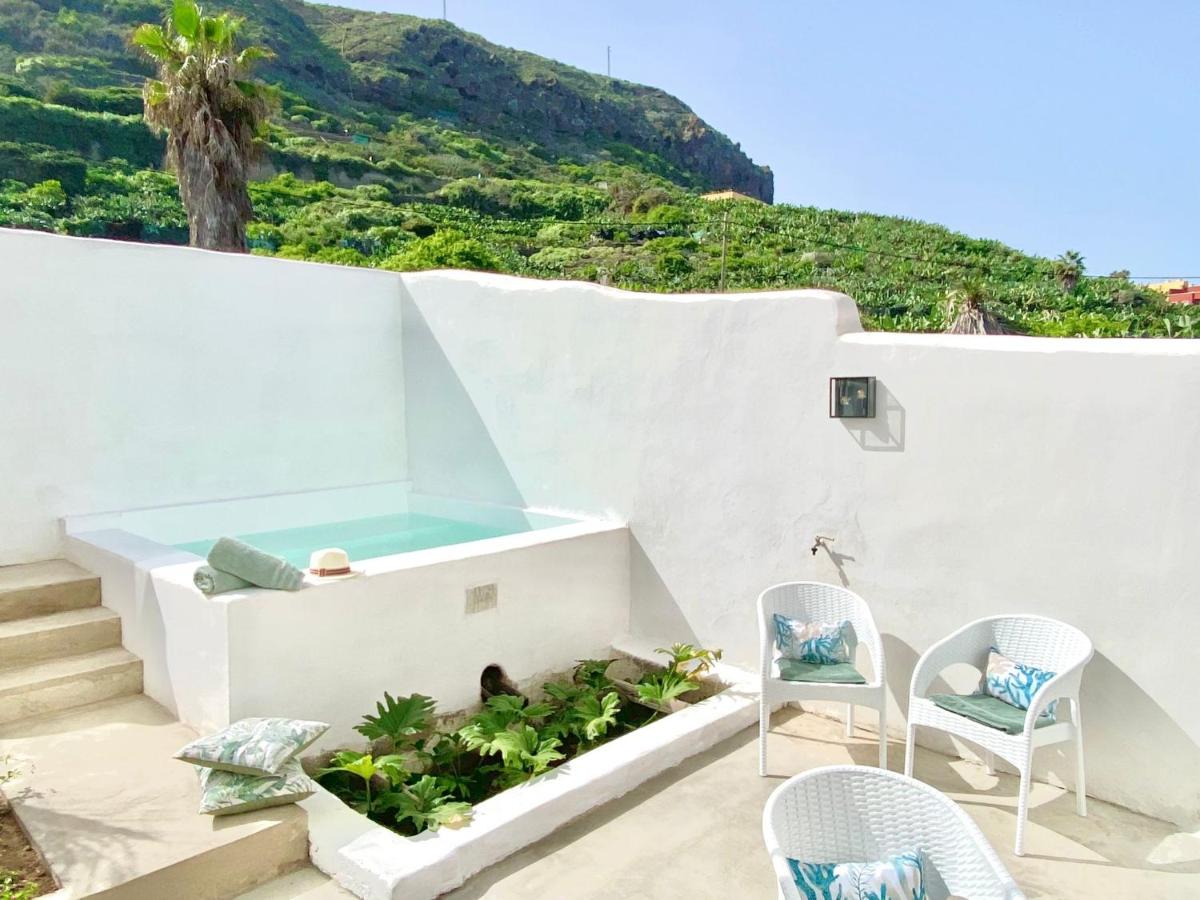 Image 2 of Casa Vistamar, Amazing Sea Views and Private Pool
