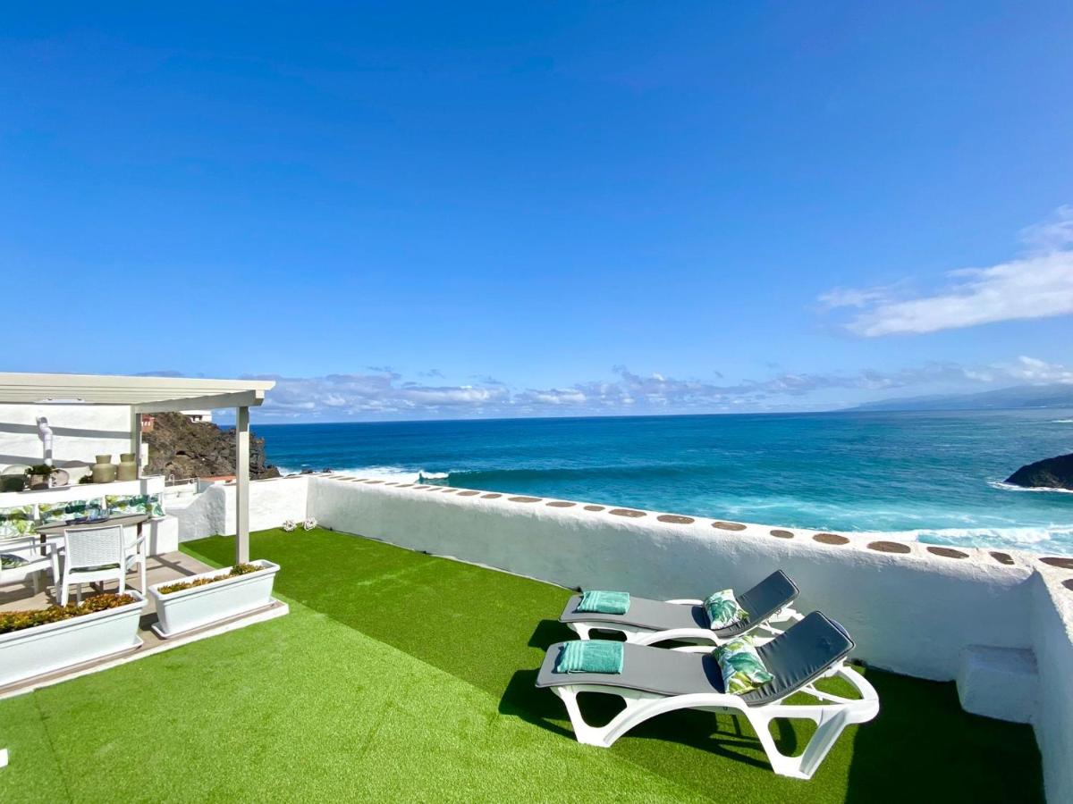 Image 4 of Casa Vistamar, Amazing Sea Views and Private Pool